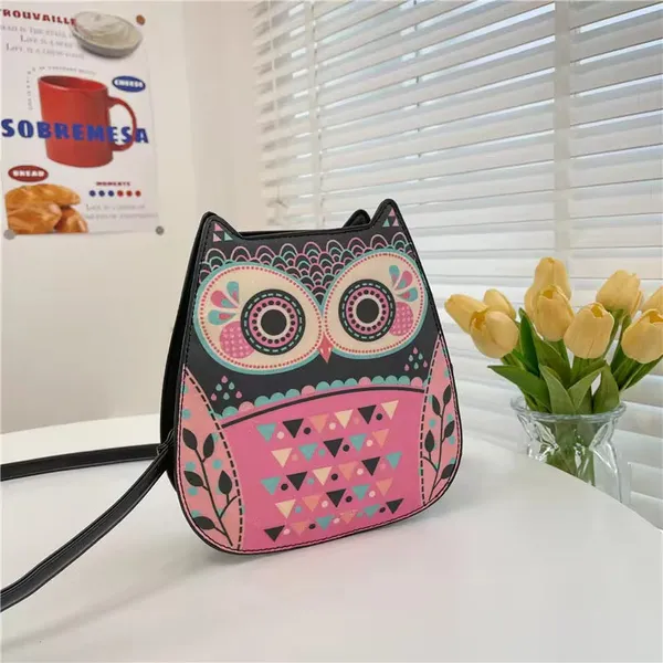 Owl_Sling_Bag